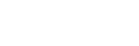 ⭐一手包售后
Instagram币圈号
哪里买
