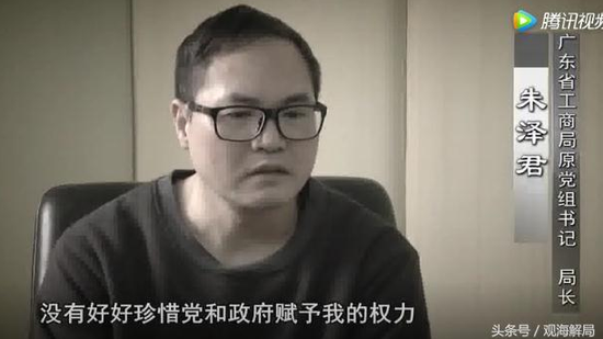 ⭐哪里买
Google欧洲号
靠谱渠道哪里买